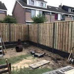 Zelf geplaatst in Gouda