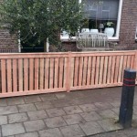 JK - Voortuin 4