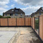 Douglas semi luxe klassiek steen