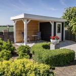 Palensysteem Lugarde