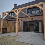 Pergola