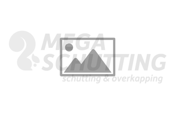 Kapschuur