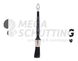 Flocx 100 kwast universeel