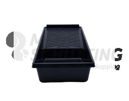 Flocx verfbak klein recycled kunststof 15CM X 32CM