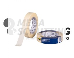 HPX masking tape 60°C crèmewit