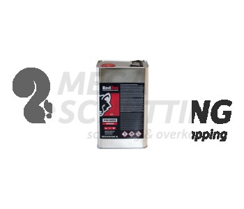 Epdm contactlijm