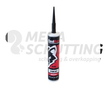 MS Polymeer kit
