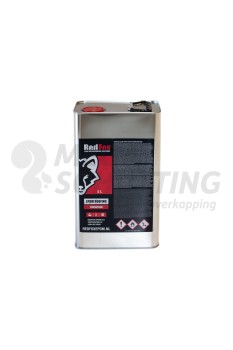 Afbeelding van Epdm contactlijm