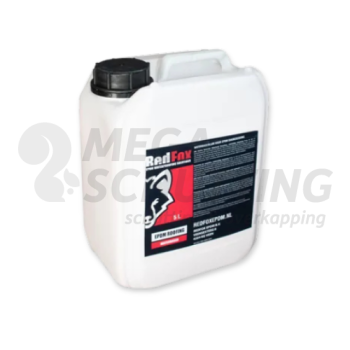 Afbeelding van Epdm bodemlijm