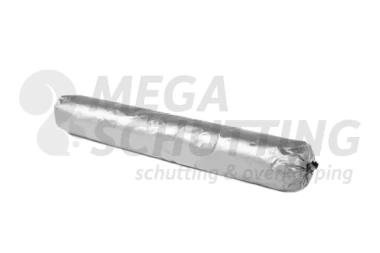 Afbeelding van MS Kit