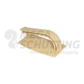 Afbeelding van Gereedschap & toebehoren