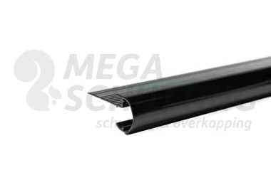 Afbeelding van Daktrim kraal