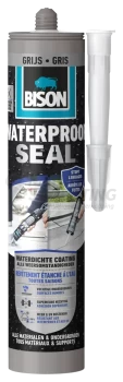 Afbeelding van Bison waterproof seal
