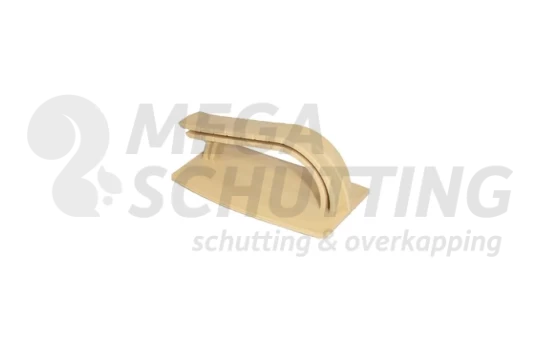 Gereedschap & toebehoren