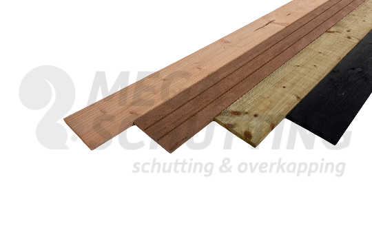 Planken
