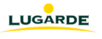 Logo Lugarde