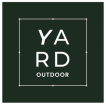 Logo Yard Outdoor