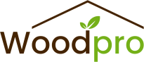 Logo woodpro